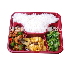 餐廳廚房承包如何報價